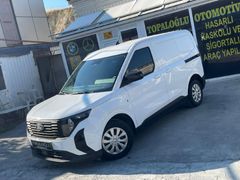 Sahibinden Ford Transit Courier 1.5 EcoBlue Deluxe 2024 Model