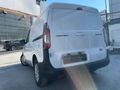 Sahibinden Ford Transit Courier 1.5 EcoBlue Deluxe 2024 Model