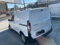 Sahibinden Ford Transit Courier 1.5 EcoBlue Deluxe 2024 Model