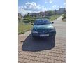 Sahibinden Renault Megane 1.6 RTE 2001 Model