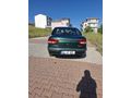 Sahibinden Renault Megane 1.6 RTE 2001 Model