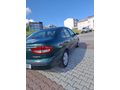 Sahibinden Renault Megane 1.6 RTE 2001 Model