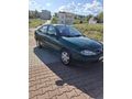 Sahibinden Renault Megane 1.6 RTE 2001 Model