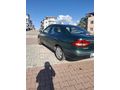 Sahibinden Renault Megane 1.6 RTE 2001 Model