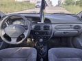 Sahibinden Renault Megane 1.6 RTE 2001 Model