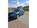 Sahibinden Renault Megane 1.6 RTE 2001 Model