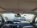 Sahibinden Mazda 3 1.6 Impressive 2010 Model