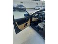 Sahibinden Mazda 3 1.6 Impressive 2010 Model