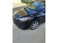 Sahibinden Mazda 3 1.6 Impressive 2010 Model