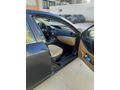 Sahibinden Mazda 3 1.6 Impressive 2010 Model
