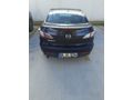 Sahibinden Mazda 3 1.6 Impressive 2010 Model