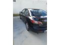 Sahibinden Mazda 3 1.6 Impressive 2010 Model