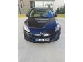 Sahibinden Mazda 3 1.6 Impressive 2010 Model
