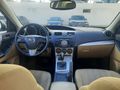Sahibinden Mazda 3 1.6 Impressive 2010 Model