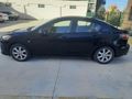 Sahibinden Mazda 3 1.6 Impressive 2010 Model