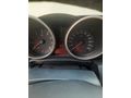 Sahibinden Mazda 3 1.6 Impressive 2010 Model