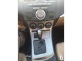 Sahibinden Mazda 3 1.6 Impressive 2010 Model