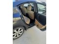 Sahibinden Mazda 3 1.6 Impressive 2010 Model