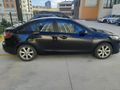 Sahibinden Mazda 3 1.6 Impressive 2010 Model