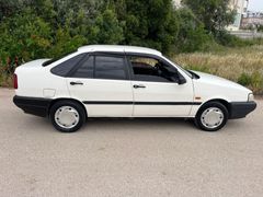 Sahibinden  temiz ok gibi Fiat Tempra 1.6 S 1994 Model 