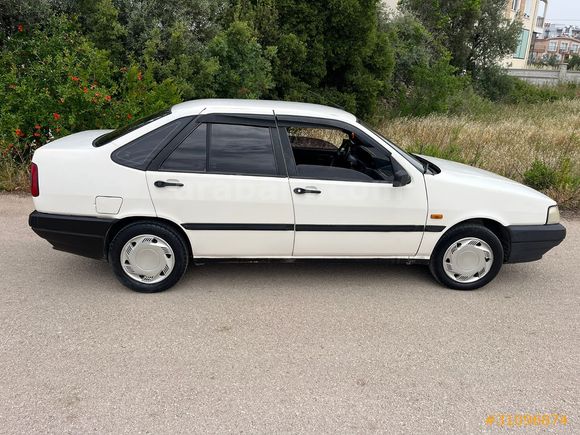 Sahibinden  temiz ok gibi Fiat Tempra 1.6 S 1994 Model 