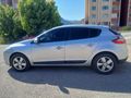 Sahibinden Renault Megane 1.6 Expression 2012 Model
