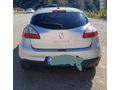 Sahibinden Renault Megane 1.6 Expression 2012 Model