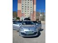 Sahibinden Renault Megane 1.6 Expression 2012 Model