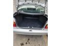 Sahibinden Ford Escort 1.8 CLX 1997 Model
