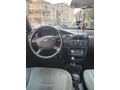 Sahibinden Ford Escort 1.8 CLX 1997 Model