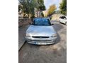Sahibinden Ford Escort 1.8 CLX 1997 Model