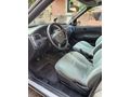 Sahibinden Ford Escort 1.8 CLX 1997 Model