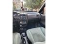 Sahibinden Ford Escort 1.8 CLX 1997 Model