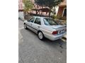 Sahibinden Ford Escort 1.8 CLX 1997 Model