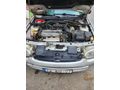Sahibinden Ford Escort 1.8 CLX 1997 Model