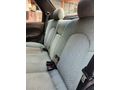 Sahibinden Ford Escort 1.8 CLX 1997 Model