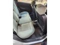 Sahibinden Ford Escort 1.8 CLX 1997 Model