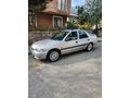 Sahibinden Ford Escort 1.8 CLX 1997 Model