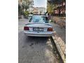 Sahibinden Ford Escort 1.8 CLX 1997 Model