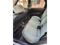 Sahibinden Ford Escort 1.8 CLX 1997 Model