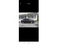 Sahibinden Ford Focus 1.5 TDCi Titanium 2018 Model
