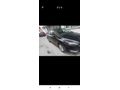 Sahibinden Ford Focus 1.5 TDCi Titanium 2018 Model