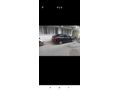 Sahibinden Ford Focus 1.5 TDCi Titanium 2018 Model