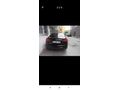 Sahibinden Ford Focus 1.5 TDCi Titanium 2018 Model