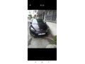 Sahibinden Ford Focus 1.5 TDCi Titanium 2018 Model