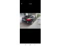 Sahibinden Ford Focus 1.5 TDCi Titanium 2018 Model