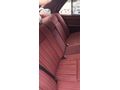 Sahibinden Mercedes - Benz 200 E 1991 Model