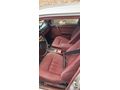 Sahibinden Mercedes - Benz 200 E 1991 Model