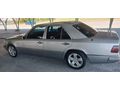 Sahibinden Mercedes - Benz 200 E 1991 Model