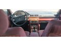 Sahibinden Mercedes - Benz 200 E 1991 Model